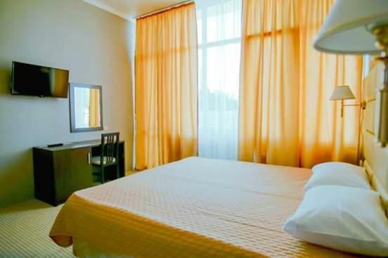 Kheivani Sariya Hotel المظهر الخارجي الصورة