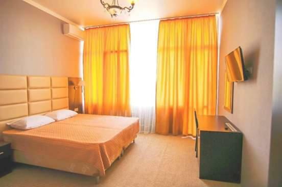 Kheivani Sariya Hotel المظهر الخارجي الصورة