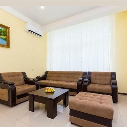 Kheivani Sariya Hotel المظهر الخارجي الصورة